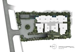 Jervois Privé (D10), Apartment #402364691